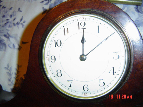 French_Clock_Front_View.jpg