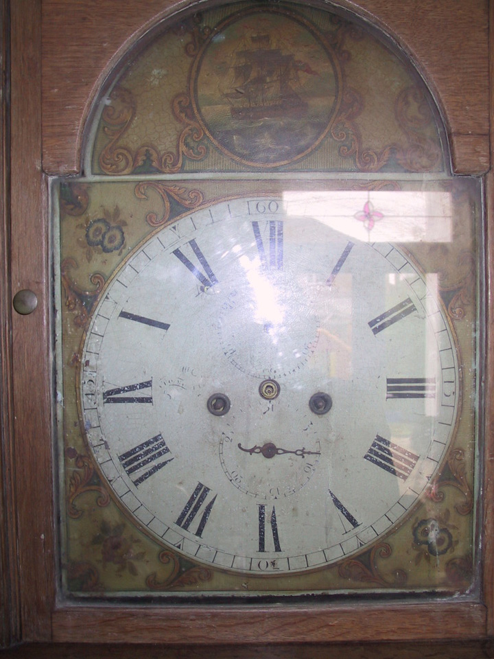 English-Grandfather-Clock-Dial.jpg