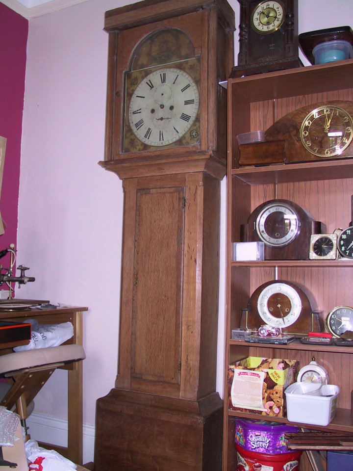 English-Tall-Case-Clock-Restoration.jpg