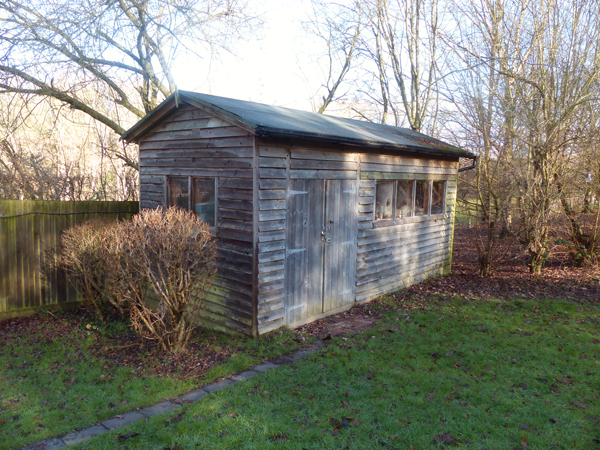woodwork-shed.jpg